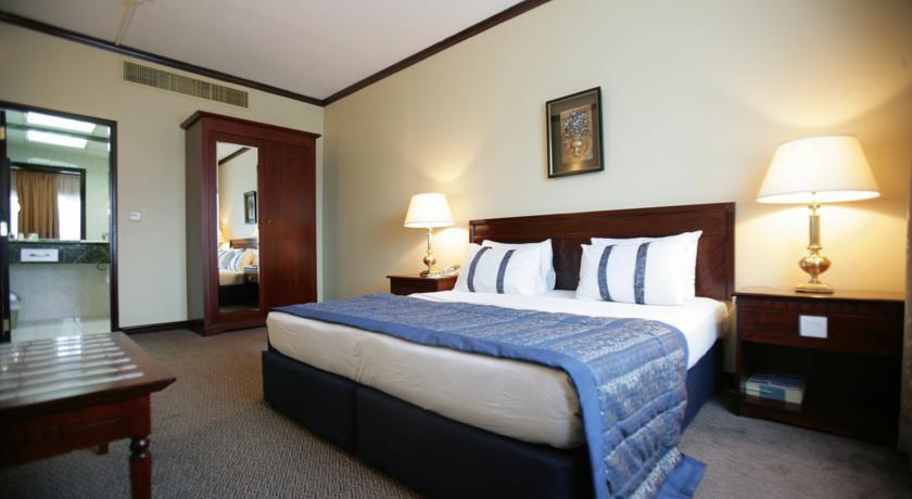 Rolla Suites Hotel -Former J5 Bur Dubai Hotel Экстерьер фото